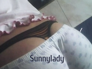 Sunnylady