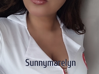 Sunnymarelyn