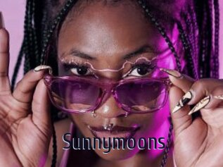 Sunnymoons