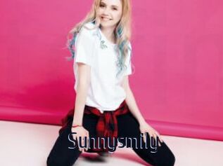 Sunnysmily