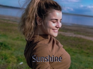 Sunshine