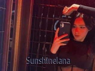 Sunshinelana