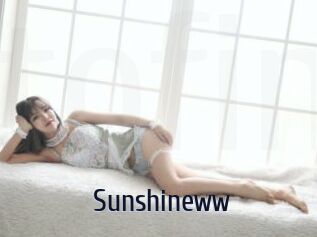 Sunshineww