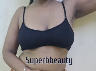 Superbbeauty