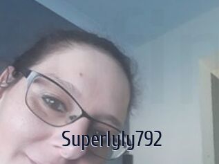Superlyly792