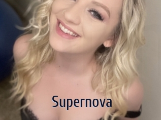 Supernova
