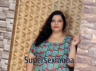 Supersexmona