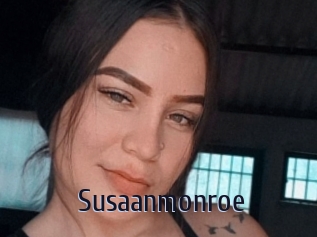Susaanmonroe