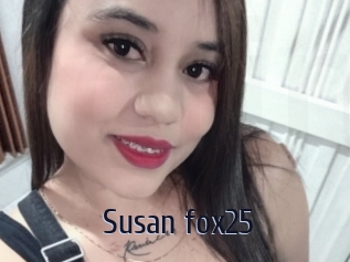 Susan_fox25