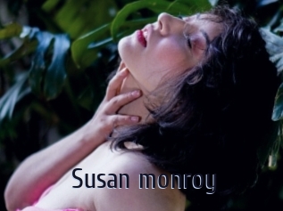 Susan_monroy