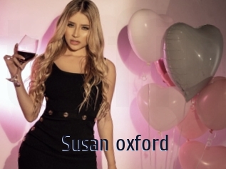 Susan_oxford