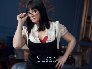 Susan