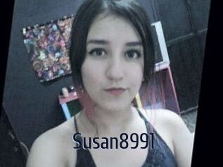 Susan8991