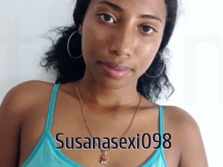Susanasexi098