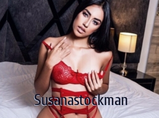 Susanastockman