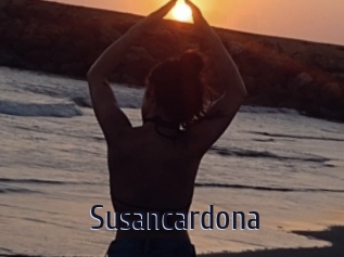 Susancardona