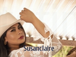Susanclaire