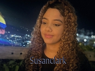 Susanclark