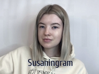 Susaningram