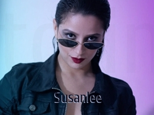 Susanlee