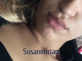 Susanmiriam