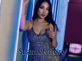 Susannaferreiro