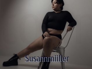 Susannmiiller