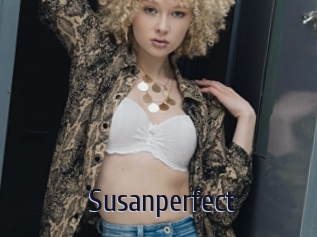 Susanperfect