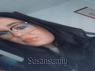Susansunny