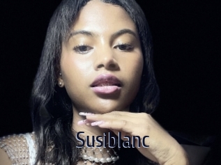 susiblanc Topp Finder