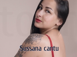 Sussana_cantu