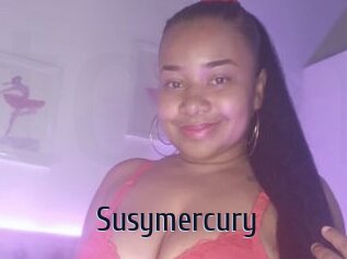 Susymercury
