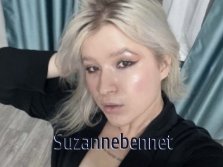 Suzannebennet