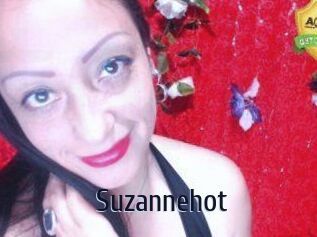 Suzannehot