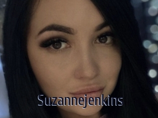 Suzannejenkins
