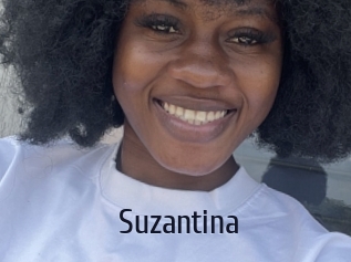 Suzantina