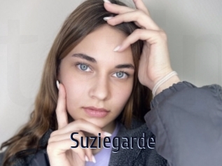 Suziegarde