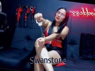 Swanstone