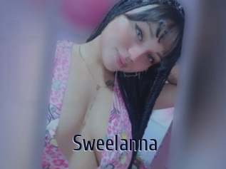 Sweelanna