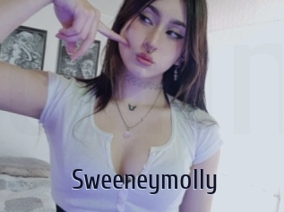 Sweeneymolly