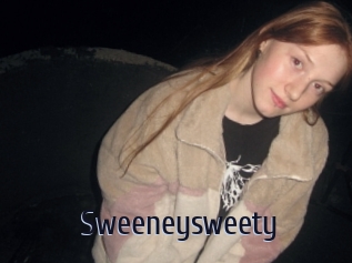 Sweeneysweety