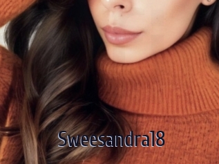 Sweesandra18