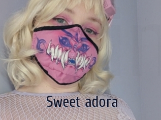 Sweet_adora