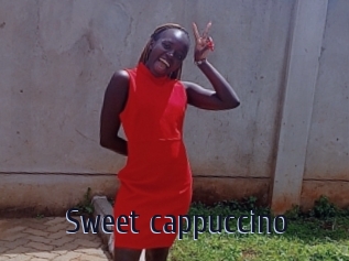Sweet_cappuccino