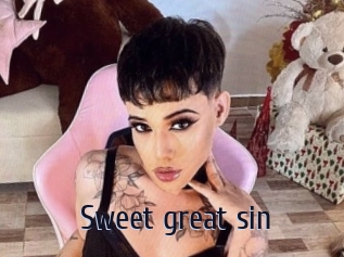 Sweet_great_sin