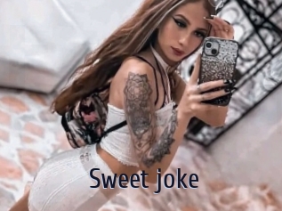 Sweet_joke