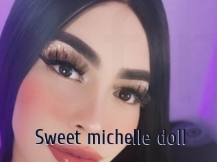 Sweet_michelle_doll