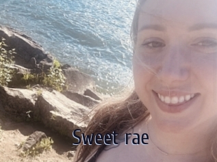 Sweet_rae