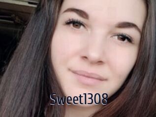 Sweet1308