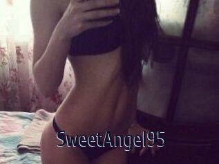 SweetAngel95